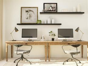 1828  Bryson Street , Celina Texas 75009