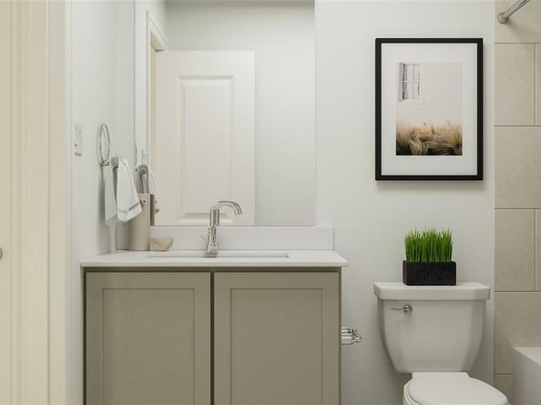 1828  Bryson Street , Celina Texas 75009