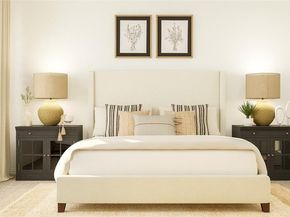 1828  Bryson Street , Celina Texas 75009