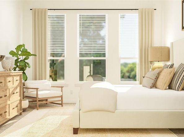 1828  Bryson Street , Celina Texas 75009