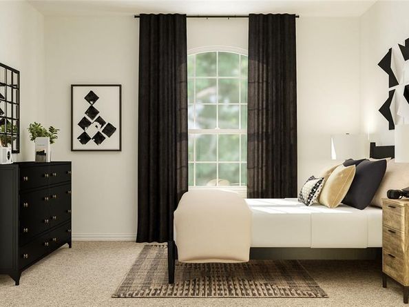 1828  Bryson Street , Celina Texas 75009