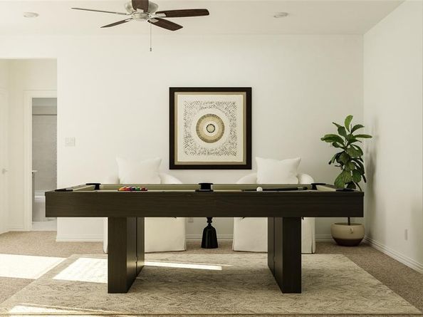 1828  Bryson Street , Celina Texas 75009