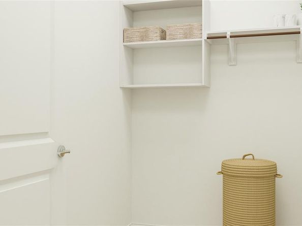 1828  Bryson Street , Celina Texas 75009