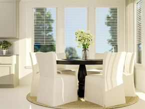 1828  Bryson Street , Celina Texas 75009