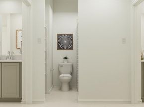 1828  Bryson Street , Celina Texas 75009