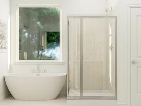 1828  Bryson Street , Celina Texas 75009