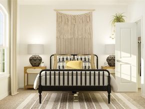 1828  Bryson Street , Celina Texas 75009