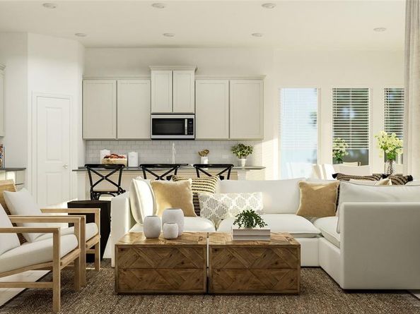 1828  Bryson Street , Celina Texas 75009