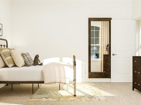 1828  Bryson Street , Celina Texas 75009