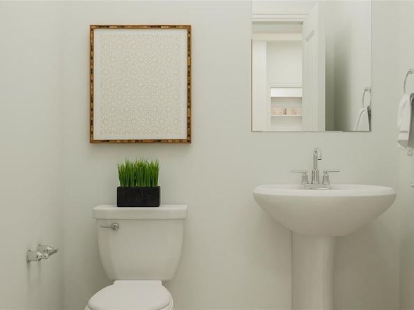 1828  Bryson Street , Celina Texas 75009