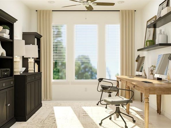 1828  Bryson Street , Celina Texas 75009