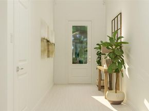 1828  Bryson Street , Celina Texas 75009