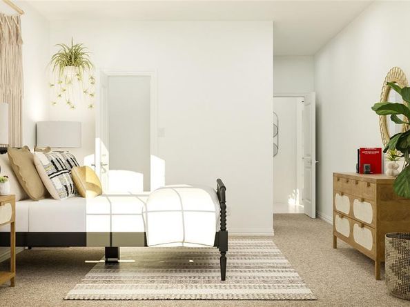 1828  Bryson Street , Celina Texas 75009