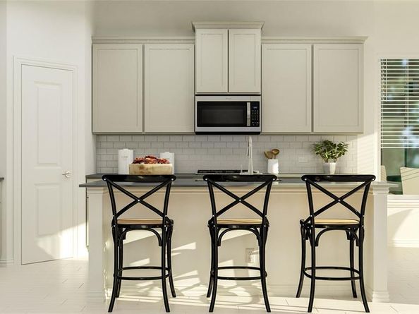 1828  Bryson Street , Celina Texas 75009