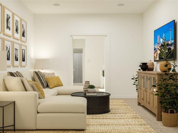 1828  Bryson Street , Celina Texas 75009