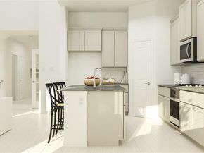 1828  Bryson Street , Celina Texas 75009