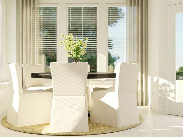 1828  Bryson Street , Celina Texas 75009