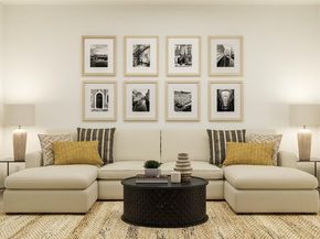 1828  Bryson Street , Celina Texas 75009