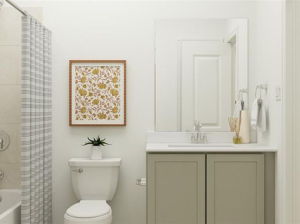 1828  Bryson Street , Celina Texas 75009