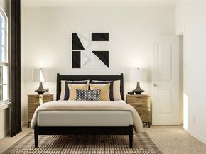 1828  Bryson Street , Celina Texas 75009