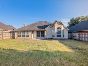 2307  Richmond Circle , Mansfield Texas 76063