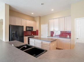 2307  Richmond Circle , Mansfield Texas 76063