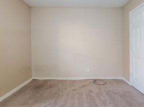 2307  Richmond Circle , Mansfield Texas 76063