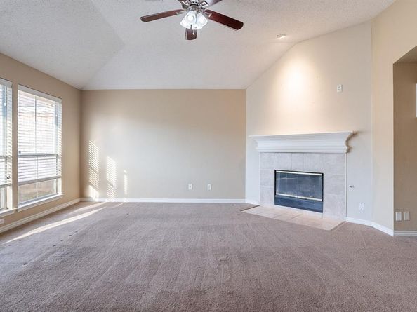 2307  Richmond Circle , Mansfield Texas 76063