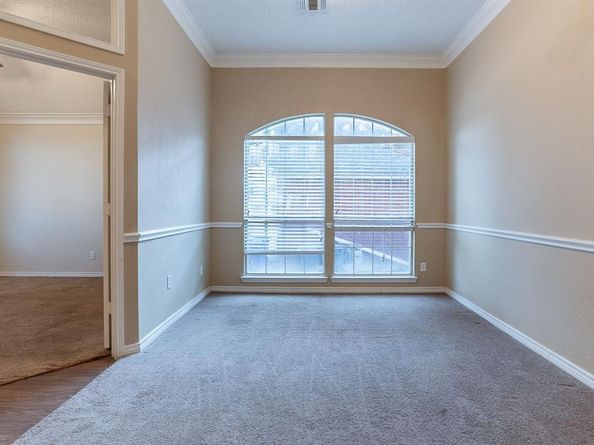 2307  Richmond Circle , Mansfield Texas 76063