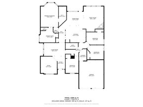 2307  Richmond Circle , Mansfield Texas 76063