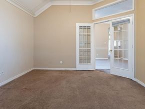 2307  Richmond Circle , Mansfield Texas 76063
