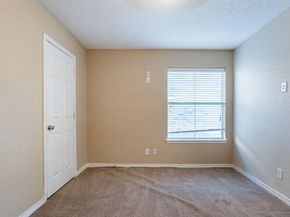 2307  Richmond Circle , Mansfield Texas 76063