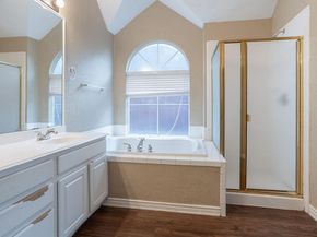 2307  Richmond Circle , Mansfield Texas 76063