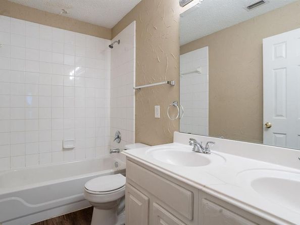2307  Richmond Circle , Mansfield Texas 76063
