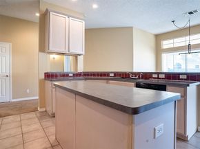 2307  Richmond Circle , Mansfield Texas 76063