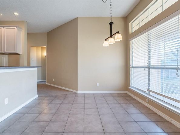 2307  Richmond Circle , Mansfield Texas 76063