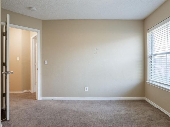 2307  Richmond Circle , Mansfield Texas 76063