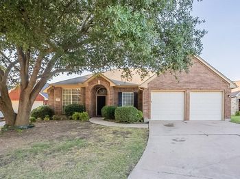 2307  Richmond Circle 