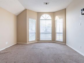 2307  Richmond Circle , Mansfield Texas 76063