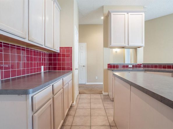 2307  Richmond Circle , Mansfield Texas 76063