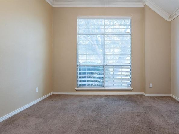2307  Richmond Circle , Mansfield Texas 76063