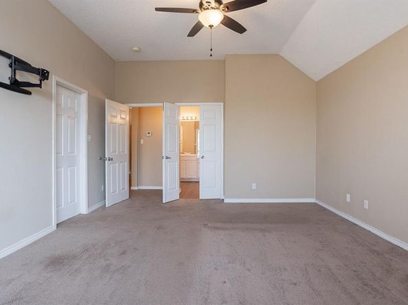 2307  Richmond Circle , Mansfield Texas 76063