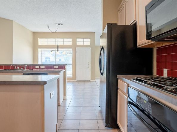 2307  Richmond Circle , Mansfield Texas 76063