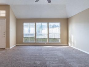 2307  Richmond Circle , Mansfield Texas 76063
