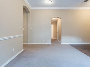 2307  Richmond Circle , Mansfield Texas 76063