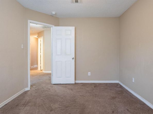 2307  Richmond Circle , Mansfield Texas 76063