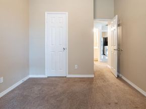 2307  Richmond Circle , Mansfield Texas 76063