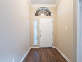 2307  Richmond Circle , Mansfield Texas 76063