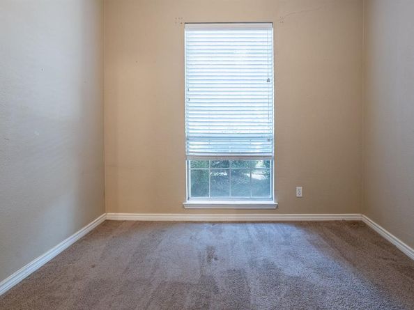 2307  Richmond Circle , Mansfield Texas 76063
