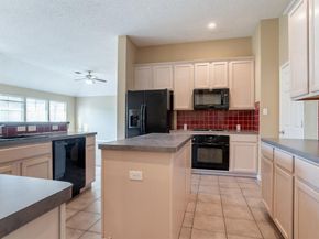 2307  Richmond Circle , Mansfield Texas 76063